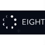 Eight Sleep Coupon codes