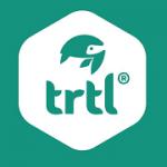 Trtl Pillow Voucher