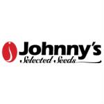 Johnny's Selected Seeds Coupon codes