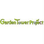 Garden Tower Voucher