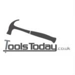 ToolsToday.co.uk Coupon codes