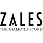 Zales Coupon codes