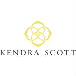 Kendra Scott Coupon codes