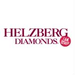 Helzberg Diamonds Voucher