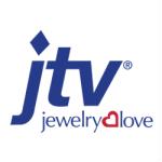 JTV Coupon codes