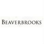 Beaverbrooks Coupon codes