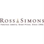 Ross Simons Canada Coupon codes