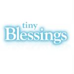 Tiny Blessings Coupon codes