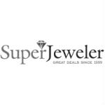 SuperJeweler Coupon codes