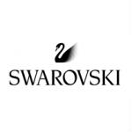 Swarovski Coupon codes