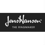 Jens Hansen Coupon codes