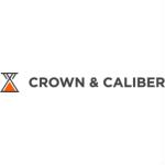 Crown & Caliber Voucher