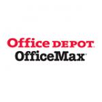 Office Depot Coupon codes