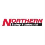 Northern Safety Coupon codes