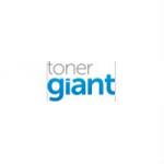 Toner Giant Coupon codes