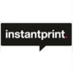 Instant Print Coupon codes