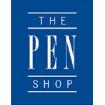 Pen Shop Coupon codes