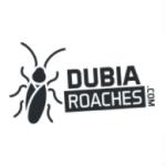 Dubia Roaches.com Coupon codes