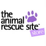 The Animal Rescue Site Voucher