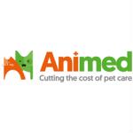 Animed Direct Coupon codes