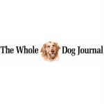 Whole Dog Journal Coupon codes