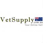 Vet Supply Coupon codes