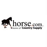 Horse.com Coupon codes