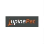 Lupine Coupon codes