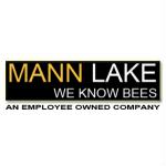 Mann Lake Coupon codes