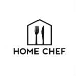 Home Chef Coupon codes