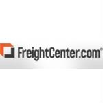 FreightCenter.com Coupon codes