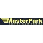 MasterPark Voucher