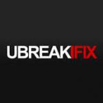 Ubreakifix Coupon codes