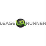 LeaseRunner Coupon codes