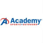 Academy Coupon codes