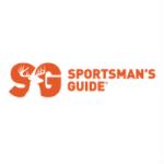 Sportsmans Guide Coupon codes