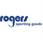 Rogers Sporting Goods Coupon codes