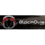 Black Ovis Coupon codes