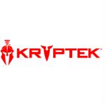 Kryptek Coupon codes