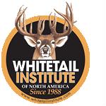 Whitetail Institute Coupon codes