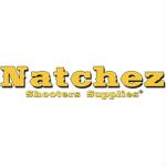 Natchez Shooters Supplies Coupon codes