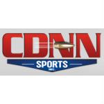 CDNN Sports Coupon codes