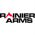 Rainier Arms Coupon codes