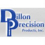 Dillon Precision Coupon codes