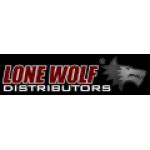 Lone Wolf Distributors Coupon codes