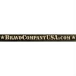 Bravo Company USA Coupon codes