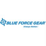 Blue Force Gear Coupon codes