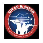 Graf & Sons Coupon codes