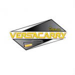 Versacarry Coupon codes