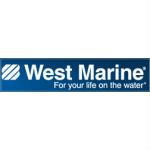 West Marine Coupon codes